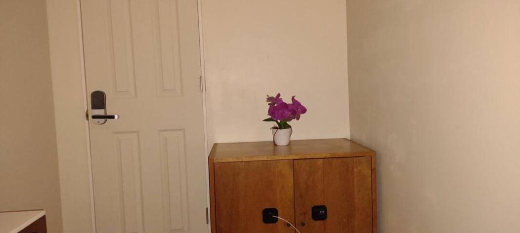 Affordable & Central Williamsburg Boutique Room New York City Exterior photo