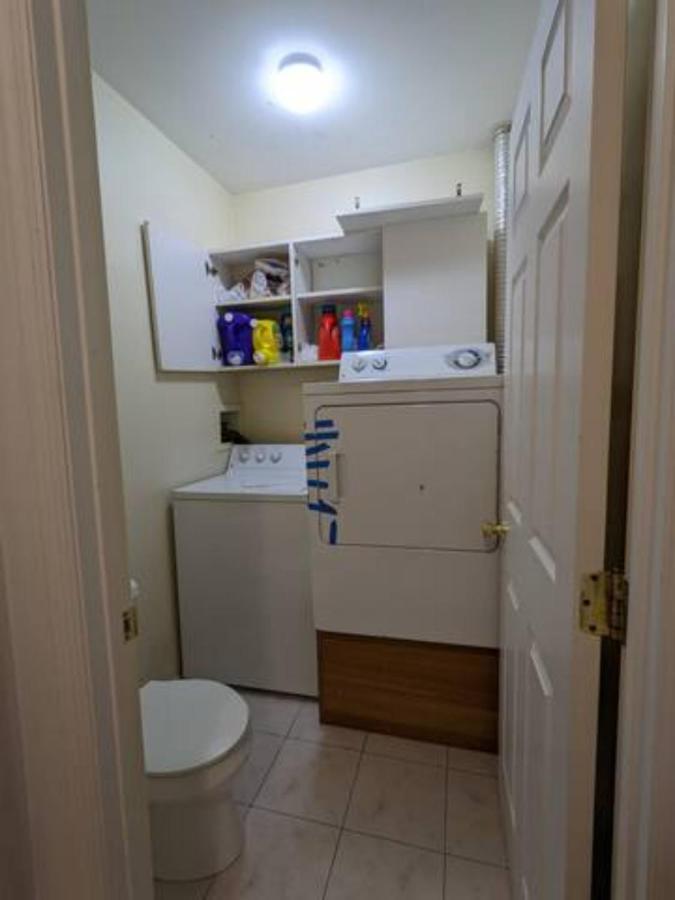 Affordable & Central Williamsburg Boutique Room New York City Exterior photo